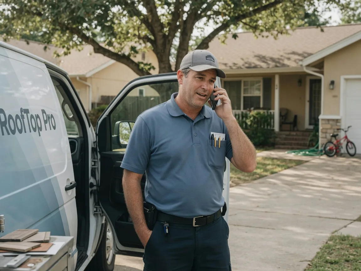 Roof Repair Ellwood City, PA FAQs